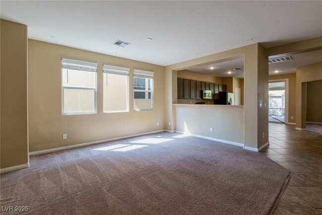 Building Photo - 511 Redruth Dr