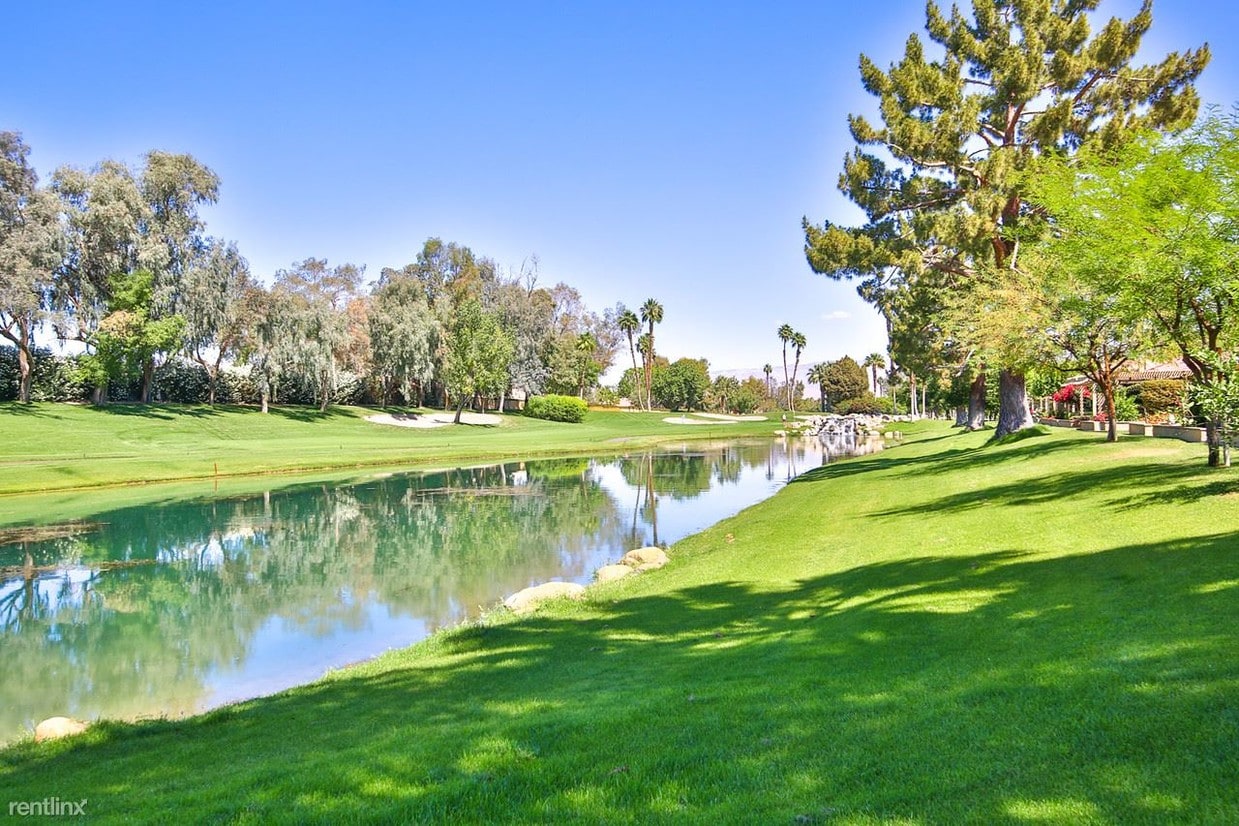 Primary Photo - 2 br, 2 bath Condo - 77879 Woodhaven Drive S.
