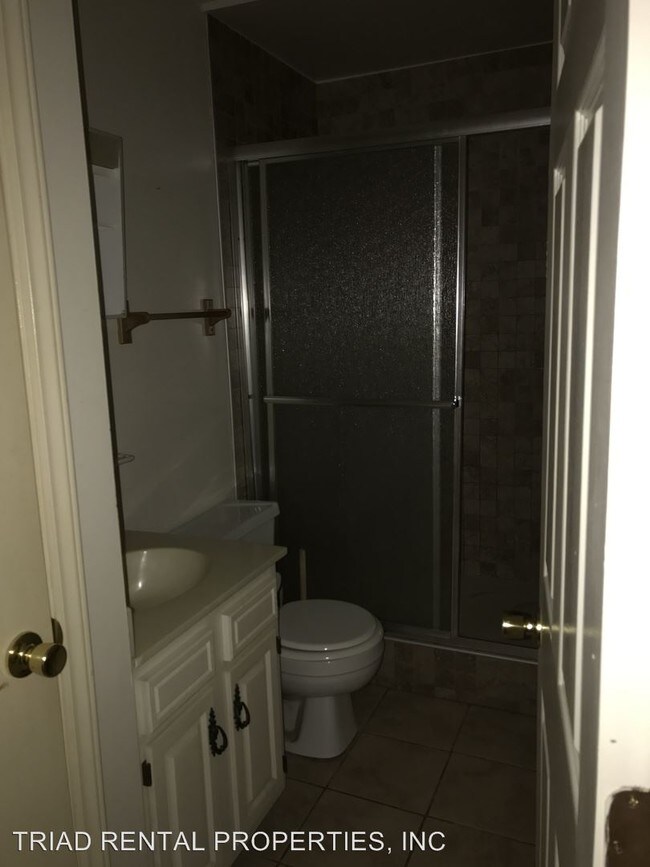 Foto del edificio - 2 br, 1 bath House - 1210 E. FAIRFIELD ROAD