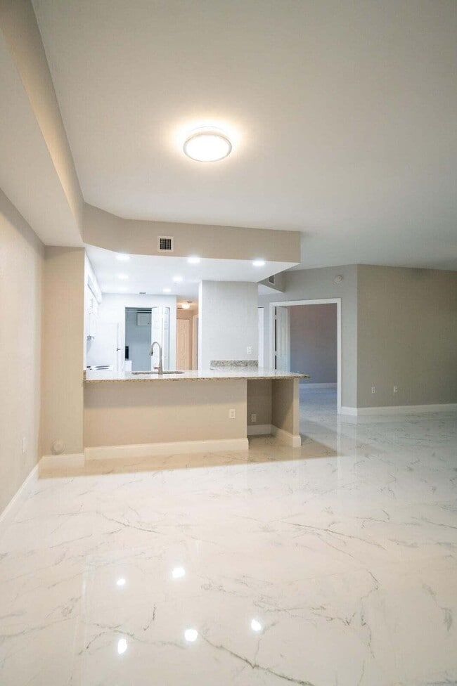 Building Photo - 2727 Anzio Ct