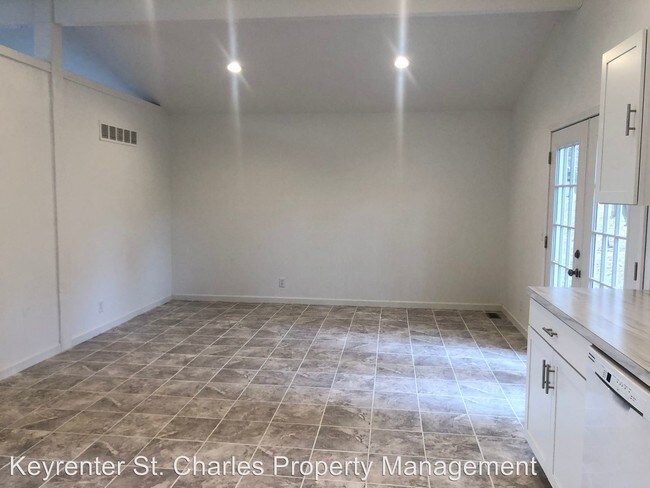 Building Photo - 3 br, 2 bath House - 194 Rue Grand Drive