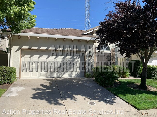 Building Photo - 3 br, 2 bath House - 1652 Palatia Drive