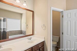Building Photo - 25839 Big Bluestem