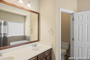 Foto del edificio - 25839 Big Bluestem