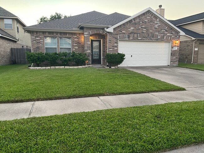 Building Photo - 21830 Alta Peak Way