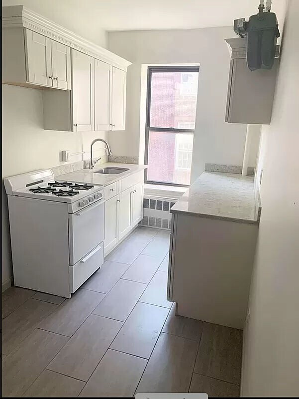 34 Ludlow Street Apartment for Rent in New York, NY