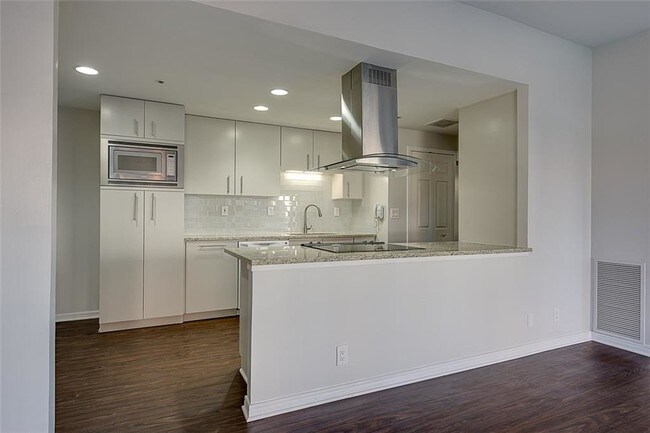 Foto del edificio - 3030 McKinney Ave