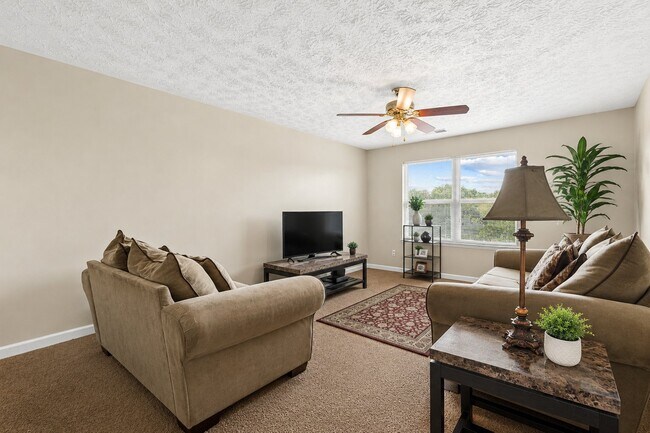 Building Photo - 12303 Waldrop Pl