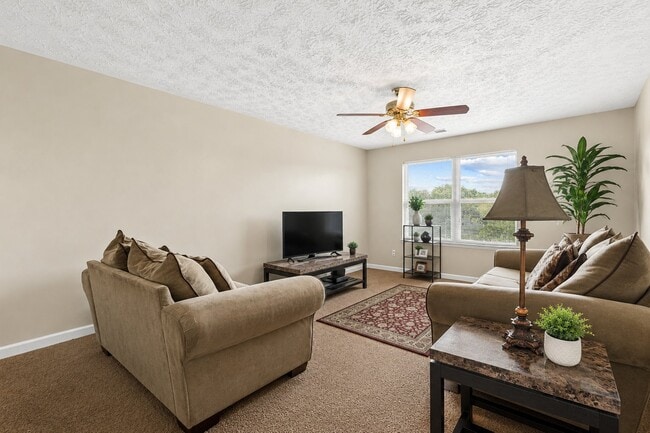 Photo - 12303 Waldrop Pl (Decatur, GA) Apartment