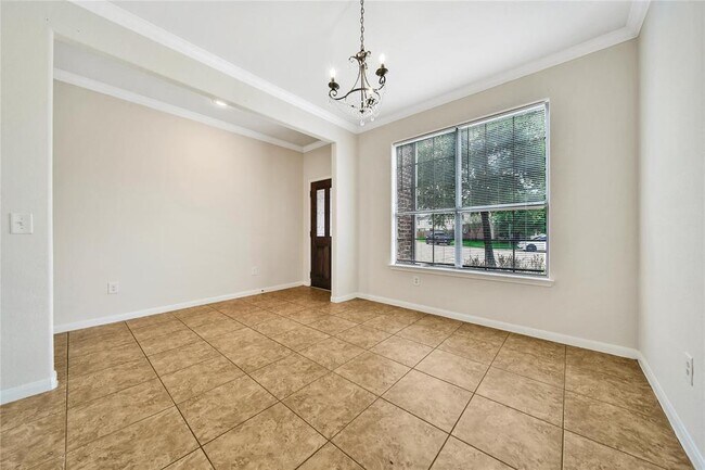 Foto del edificio - 15427 Cabot Ridge Ln