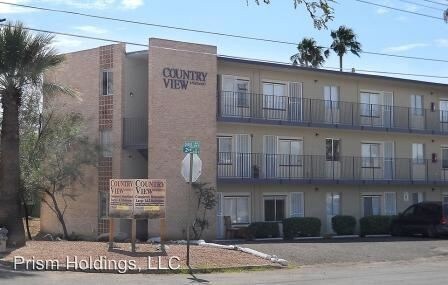 Primary Photo - 2 br, 1 bath Apartment - 3666 E 2nd St