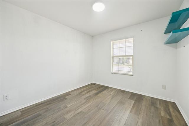 Foto del edificio - 14417 Cloudview Way