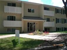 Primary Photo - 414 W Elizabeth St