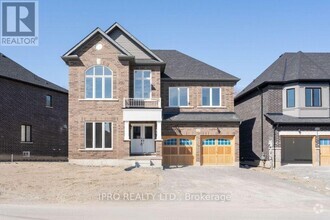 Building Photo - 1038 Hardy Wy