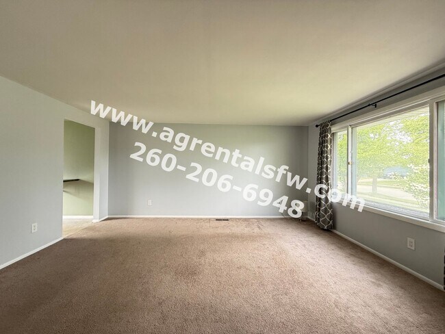Foto del edificio - 3 Bedroom House