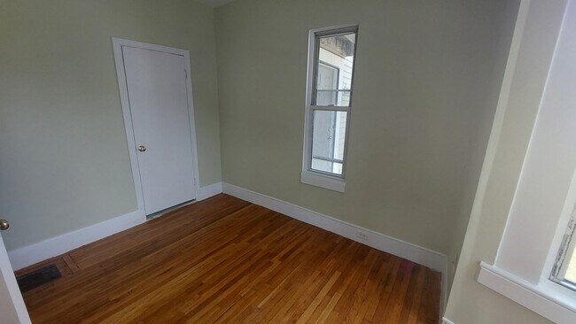 Foto del edificio - 14 Stafford St