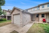 Primary Photo - 538 Mast Ct