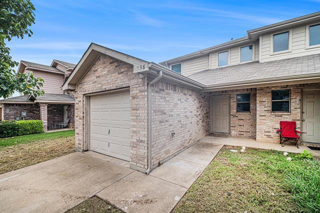 Foto principal - 538 Mast Ct