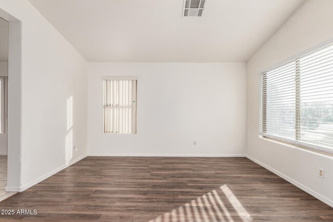 Building Photo - 15928 W Smokey Dr