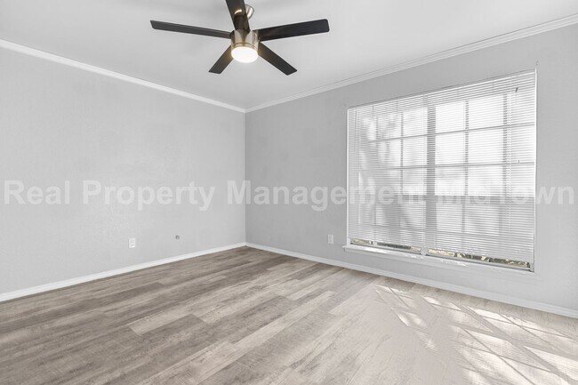 Foto del edificio - 2207 Roman Ct