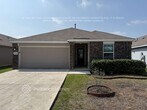 Foto principal - 9724 Marbach Brk