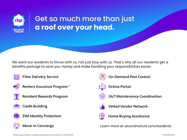 Foto del edificio - 2 bed room one bath duplex