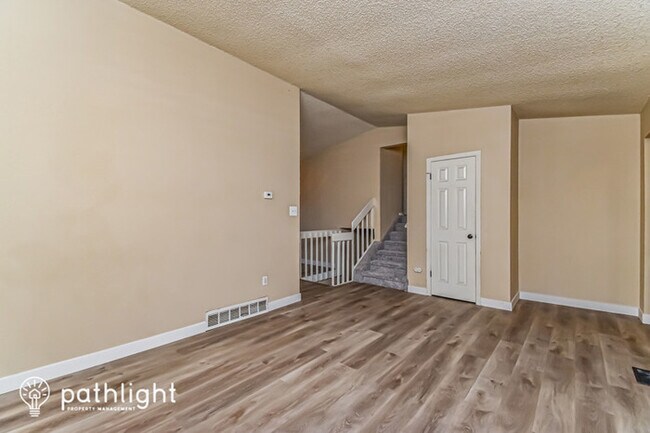 Building Photo - 3127 South Moonbeam Circle, Colorado Sprin...