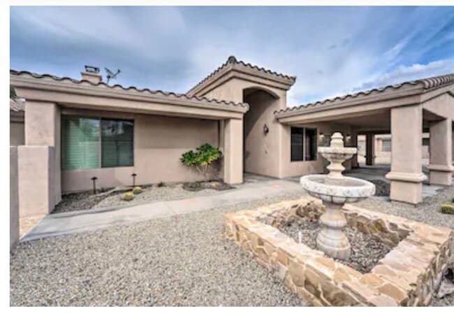 Building Photo - 2330 Souchak Dr