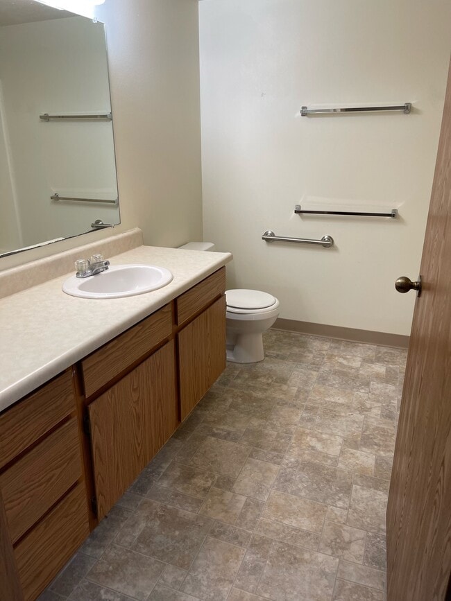 Building Photo - 4308 Maricopa Dr