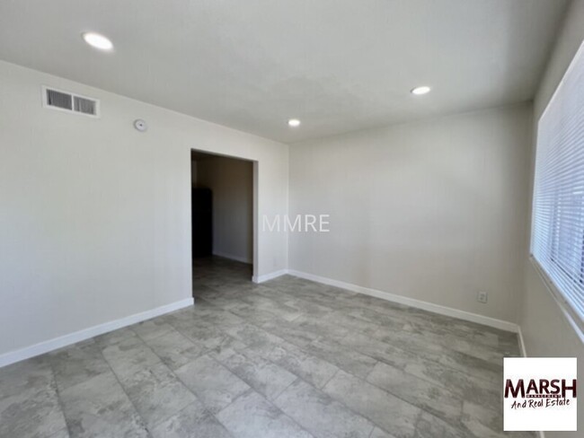 Foto del edificio - REMODELED 2 BEDROOM CONDO IN TEMPE!