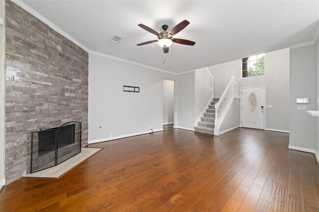 Building Photo - 6314 Deep Canyon Dr