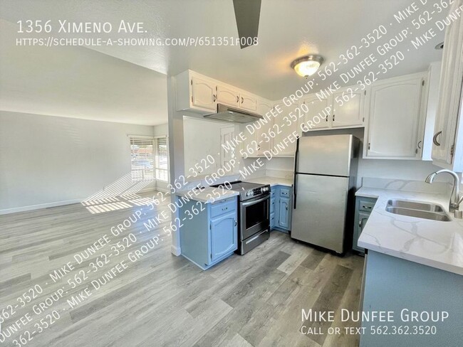 Foto del edificio - AVAILABLE IN MARCH: 2 Bedroom, 1.5 Bath + ...