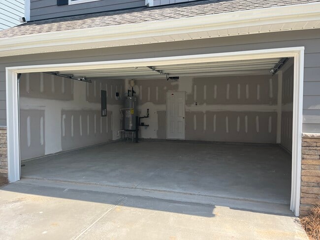 Foto del edificio - 117 Magnolia St