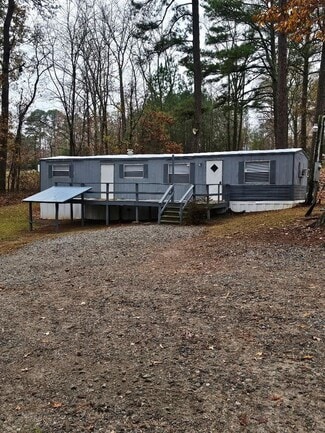 Building Photo - 5003 Timber Ln