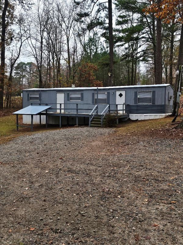 Building Photo - 5003 Timber Ln
