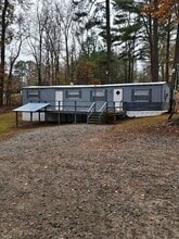 Building Photo - 5003 Timber Ln
