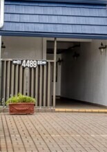 Building Photo - 4489 Luxemburg Ct