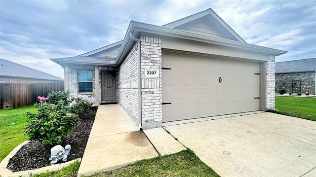 Foto del edificio - 2207 Nightgrove Cir