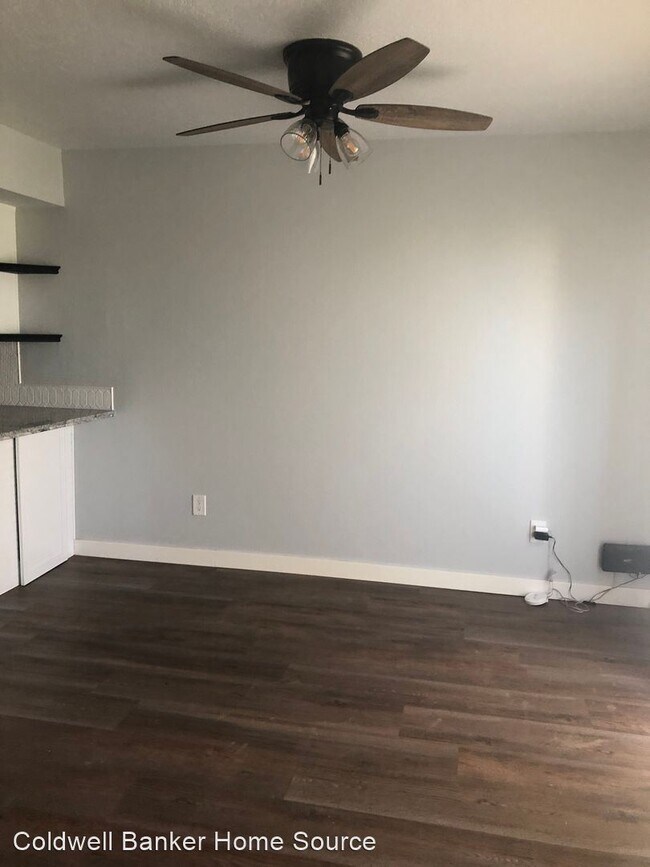 Foto del edificio - 3 br, 2 bath House - 14736 Chaparral Ln. #9
