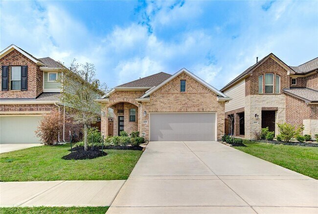 Building Photo - 6019 Bristlegrass Ln