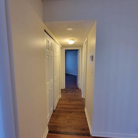 Foto del edificio - 212 Lake Pointe Dr