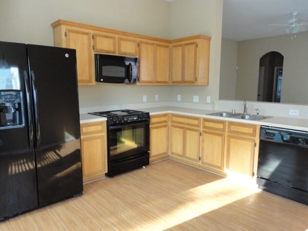 Building Photo - 4642 Early Autumn Ct