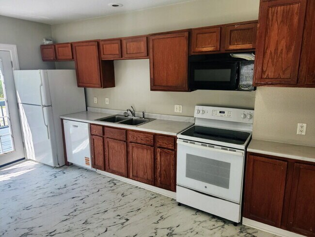 Foto del edificio - 1334 E 14th St