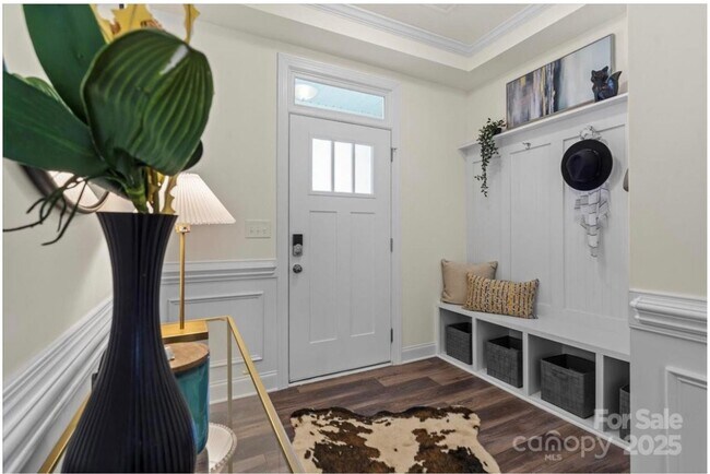Building Photo - Beautiful 3-Bedroom Townhome in Harrisburg...