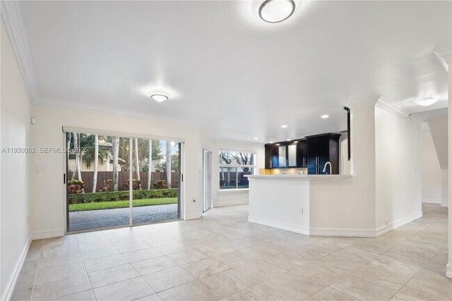 Foto del edificio - 11071 NW 47th Ln