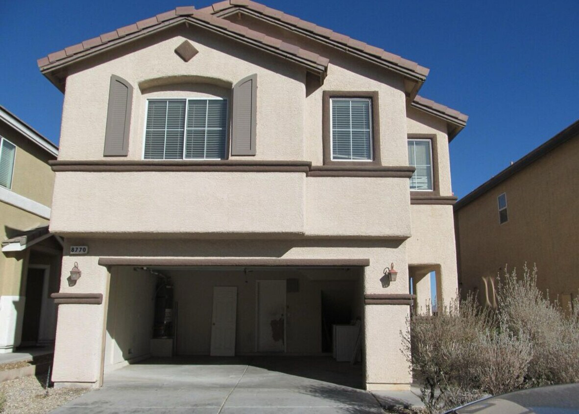 Foto principal - 8770 S Cadence Crossing Way