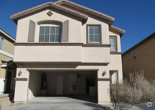 Building Photo - 8770 S Cadence Crossing Way