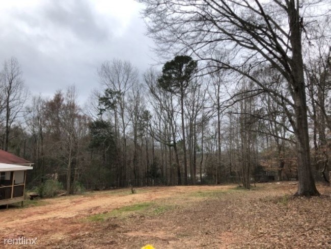 Building Photo - 4 br, 2 bath House - 586 Carruth Rd