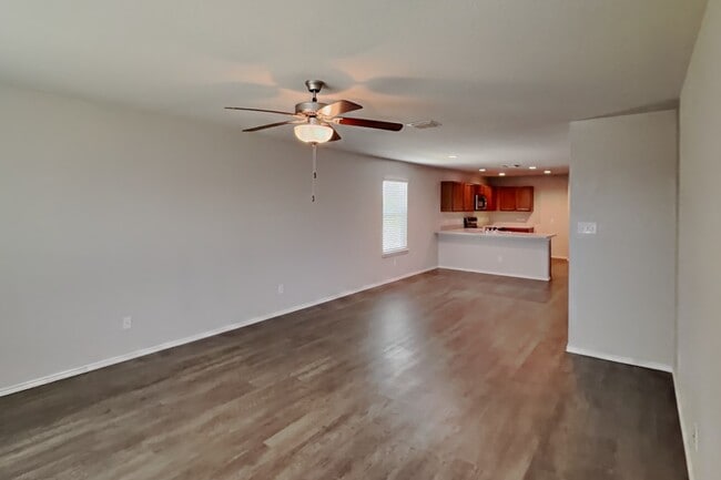 Building Photo - 3704 Colemans Run