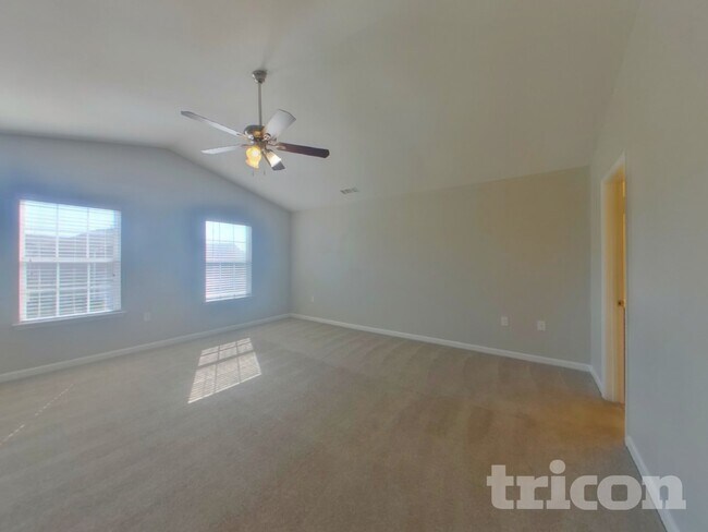 Foto del edificio - 3667 Hope Marian St